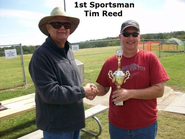 stsportsman.jpg