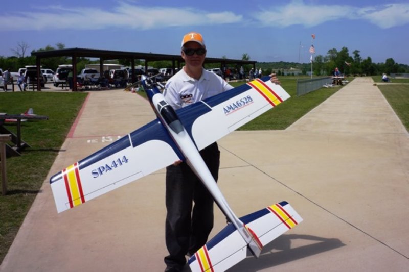 ftworth201311.jpg