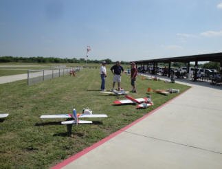flightline.jpg