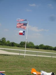 windwindwind.jpg