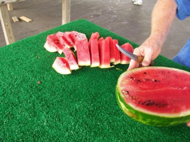 watermelon.jpg