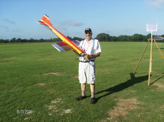 hpim0579.jpg