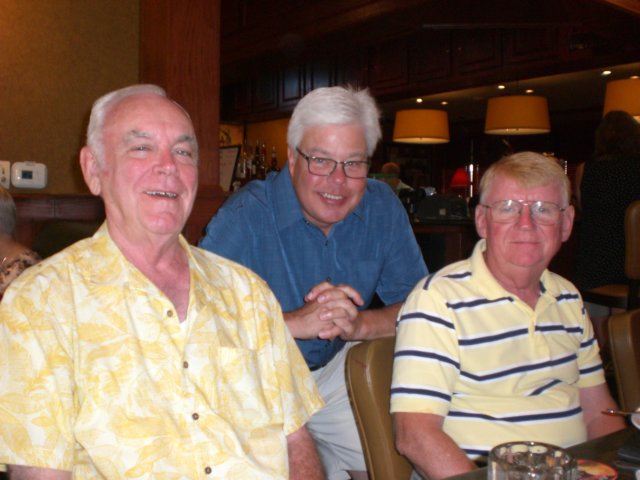 cimg2963.jpg