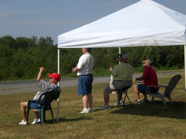 cimg3216.jpg