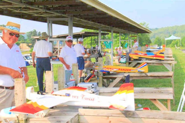 flightline.jpg