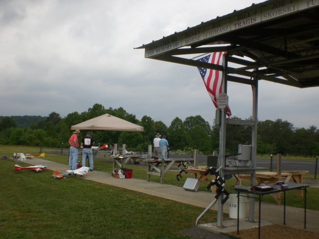 cimg2783.jpg