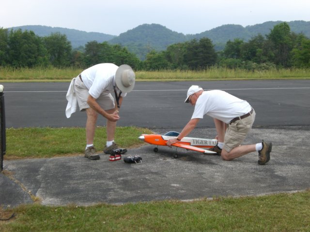 cimg2801.jpg