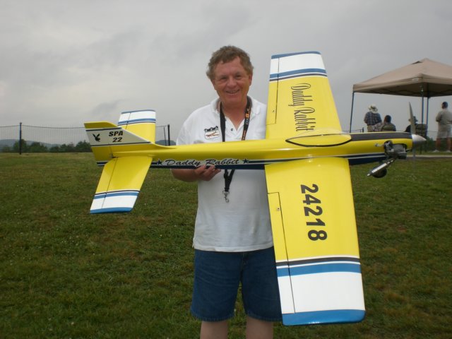 cimg2812.jpg