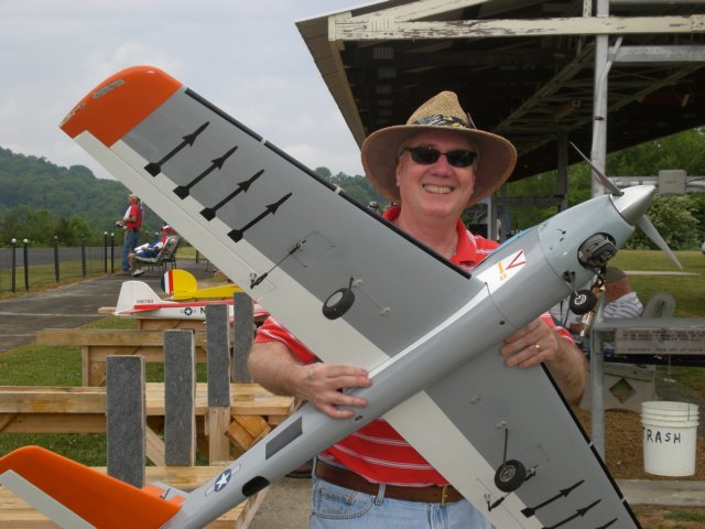 cimg2821.jpg