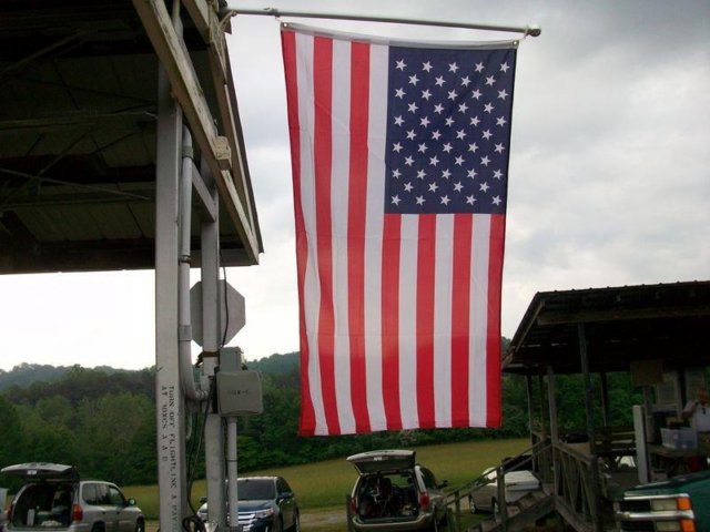 _1999_800x600.jpg