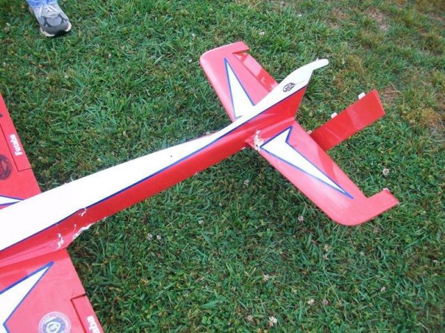_2002_800x600.jpg