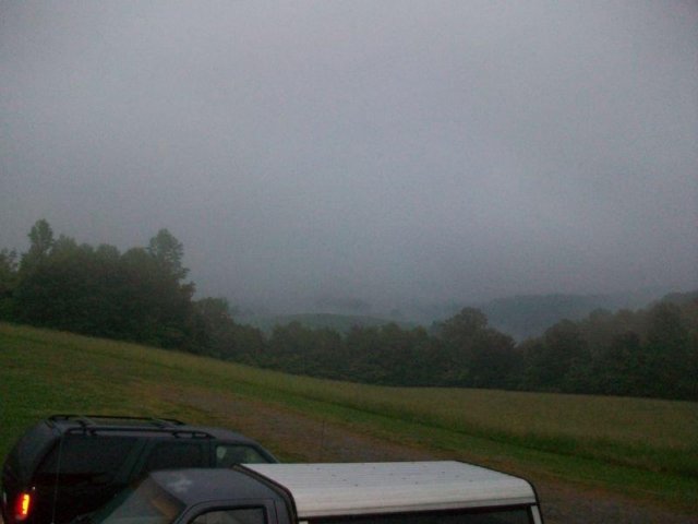 anotherfoggymorning.jpg
