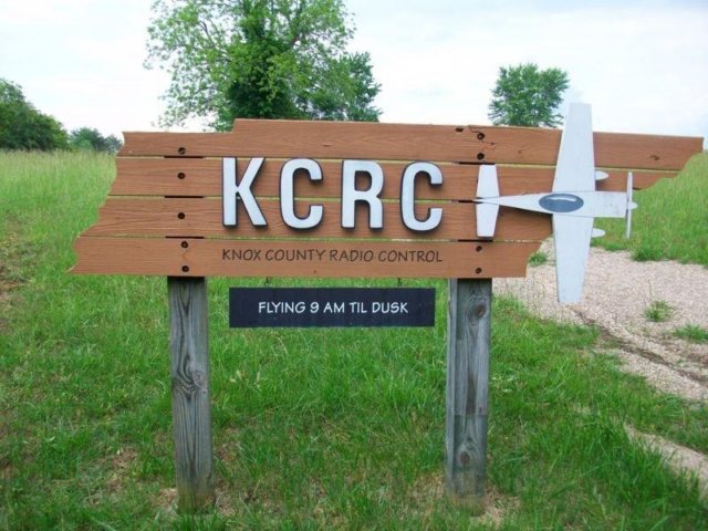 kcrcfieldsign.jpg