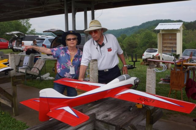 lindaandjeff.jpg