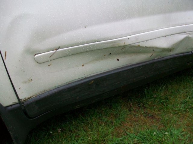 nessersvehicle.jpg