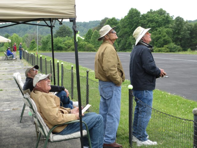 img_2979.jpg