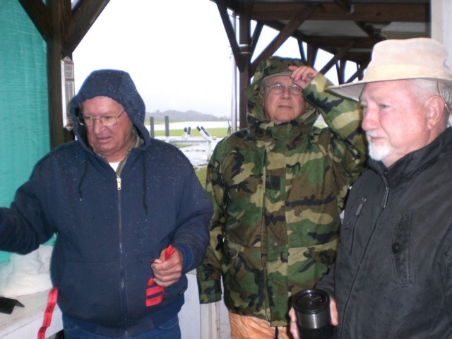 cimg3573.jpg