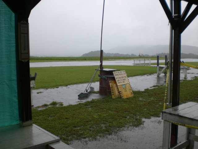 cimg3577.jpg