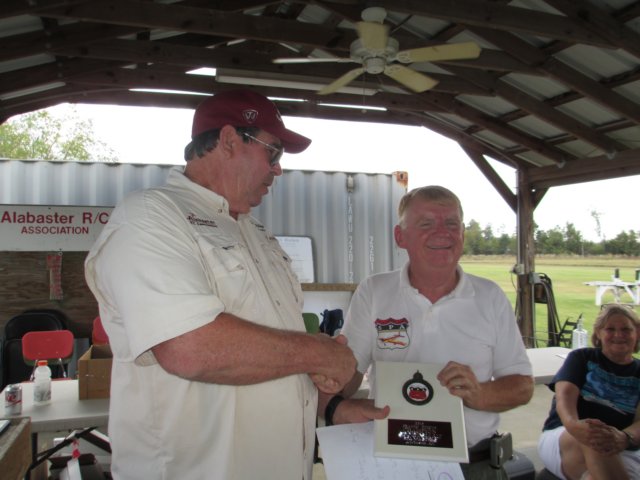 annualpointschampsportsman.jpg
