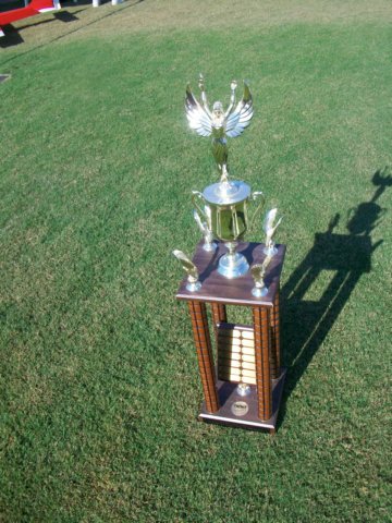 thememorialtrophy.jpg