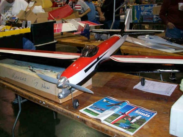 simlashot_800x600.jpg