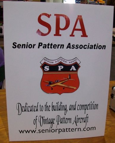 atperry2015_486x600.jpg