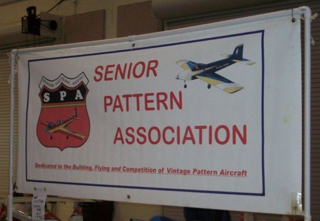 banneratperry2015_800x553.jpg