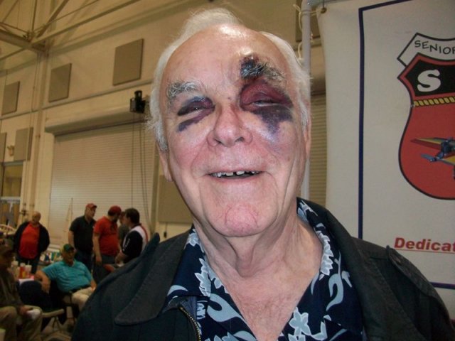 keithsbpfellsodidhe_800x600.jpg