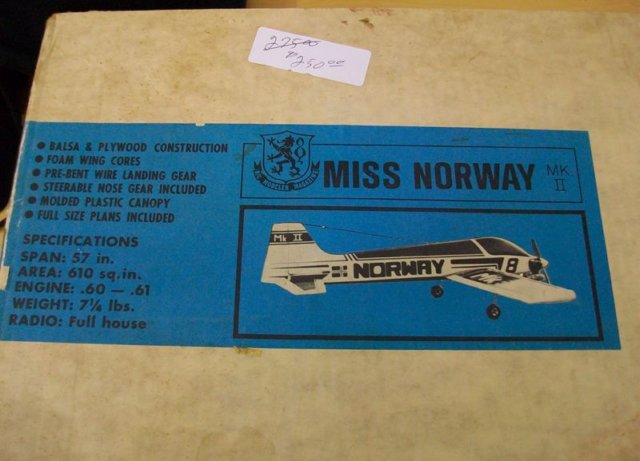missnorway_800x577.jpg