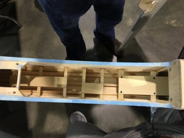 inside.jpg
