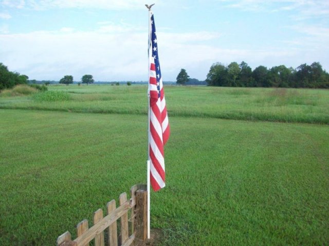 sep09_03_800x600.jpg