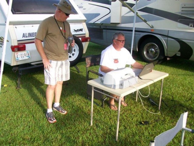 sep09_05_800x600.jpg