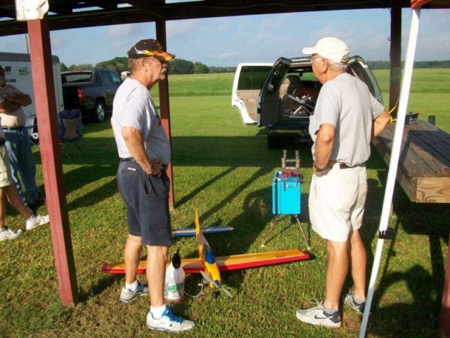 sep09_08_800x600.jpg