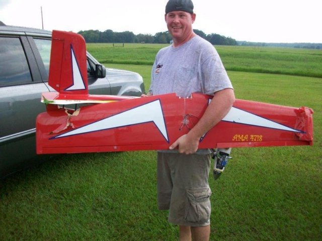 sep09_17_800x600.jpg