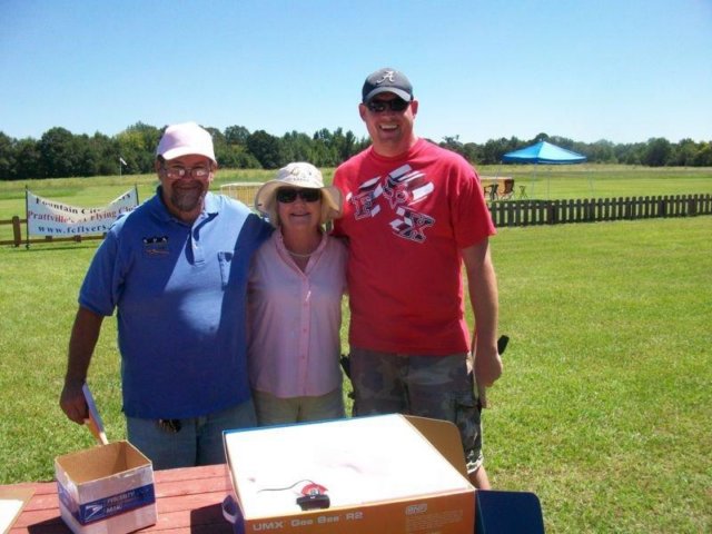 sep09_46_800x600.jpg