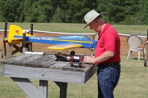 img_0072.jpg