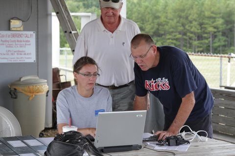 img_0073.jpg