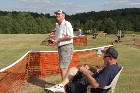 img_0086.jpg