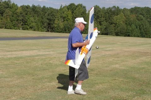 img_0088.jpg