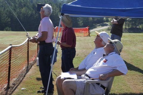 img_0147.jpg