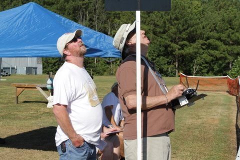 img_0149.jpg
