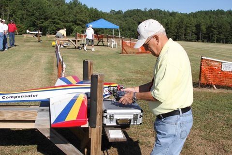 img_0161.jpg