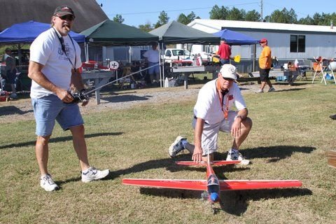 img_0166.jpg
