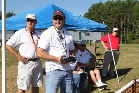 img_0169.jpg