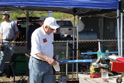 img_0170.jpg