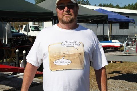 img_0171.jpg
