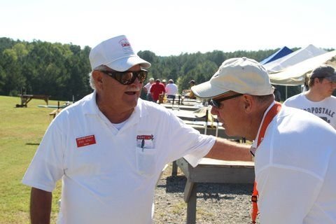 img_0193.jpg