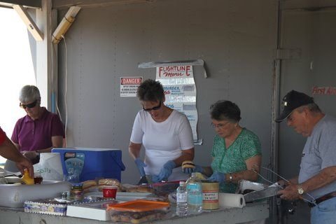 img_0211.jpg