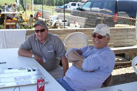 img_0222.jpg