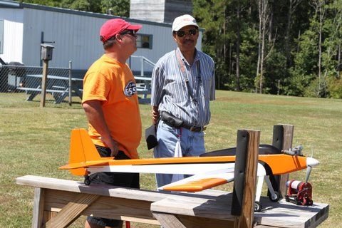 img_0225.jpg